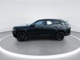 Used 2024 Jeep Grand Cherokee L Laredo image 5