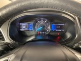 Used 2022 Ford Edge Titanium image 6