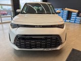 Used 2023 Kia Soul GT-Line image 3