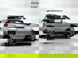 Used 2019 Subaru Forester Premium image 5