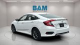 Used 2019 Honda Civic EX image 5