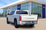 Used 2023 Toyota Tundra Limited image 4