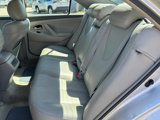 Used 2009 Toyota Camry LE image 5