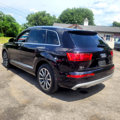 Used 2017 Audi Q7 3.0T Premium Plus image 6