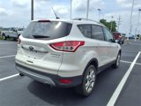 Used 2015 Ford Escape Titanium image 5