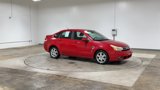 Used 2008 Ford Focus SES image 2