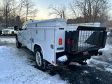 Used 2019 GMC Sierra 2500 SLE w/ SLE Preferred Package image 5
