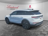 Certified 2023 Lincoln Corsair Reserve w/ Equipment Group 201A image 3