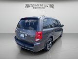 Used 2018 Dodge Grand Caravan SE image 5