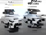 Used 2024 Kia Soul LX w/ Option Group 015 image 3