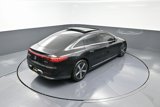 Used 2023 Mercedes-Benz EQS 450+ 4MATIC Sedan image 4