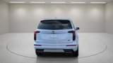 New 2025 Cadillac XT6 Luxury w/ LPO, Floor Liner Package image 4