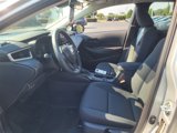 New 2025 Toyota Corolla LE image 4