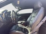 Used 2017 Chevrolet Camaro SS image 5