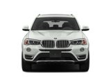 Used 2015 BMW X3 xDrive28i image 4