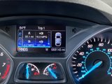 Used 2016 Ford Escape Titanium w/ Equipment Group 301A image 5