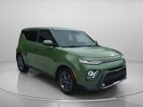 Used 2020 Kia Soul EX image 2