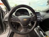 Used 2018 Chevrolet Cruze LT w/ Redline Edition image 6