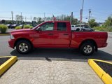 Used 2019 RAM 1500 Express image 4