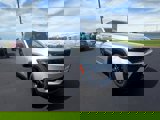 New 2025 Jeep Grand Cherokee Limited w/ Black Appearance Package image 3