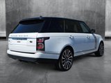 Used 2019 Land Rover Range Rover Long Wheelbase Autobiography image 5