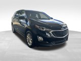 Used 2019 Chevrolet Equinox LT image 2