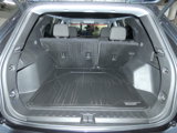Used 2022 Chevrolet Equinox LT image 6