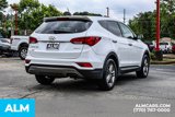 Used 2018 Hyundai Santa Fe Sport image 6