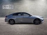 Certified 2022 Kia Forte GT-Line w/ GT-Line Premium Package image 3