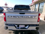 Used 2020 Chevrolet Silverado 1500 RST w/ All-Star Edition image 6