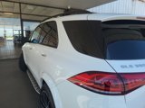Used 2021 Mercedes-Benz GLE 350 image 3