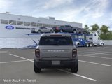 New 2025 Ford Bronco Sport Big Bend image 5