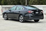 Used 2022 Subaru Legacy Premium image 3