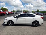 Used 2022 Subaru Impreza 2.0i Premium image 4