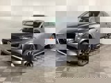 New 2025 MAZDA CX-90 3.3 Turbo S w/ Premium Package image 5
