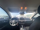 Used 2020 Kia Forte Sedan w/ Paint Protection Package image 5