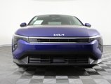 Certified 2025 Kia K4 LXS image 2