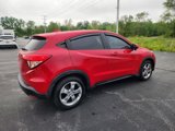 Used 2017 Honda HR-V EX image 4