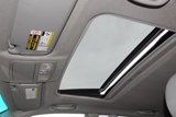 Used 2005 Toyota Highlander Limited image 5