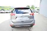Used 2019 Nissan Rogue SV w/ Premium Package image 6