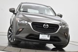 Used 2019 MAZDA CX-3 Touring w/ Preferred Equipment Package image 4