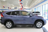 Used 2013 Honda CR-V EX image 4