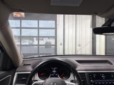 Used 2021 Volkswagen Atlas SE image 3