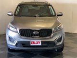 Used 2017 Kia Sorento LX image 3