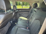Used 2014 Cadillac SRX Performance w/ Driver Awareness Package image 4