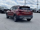 Used 2021 Kia Seltos S image 5
