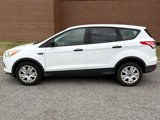 Used 2014 Ford Escape S image 6