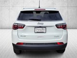 New 2025 Jeep Compass Sport image 6