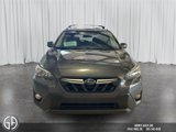 Used 2023 Subaru Crosstrek 2.0i Premium image 2