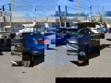 Certified 2022 Ford Escape SE w/ Convenience Package image 5